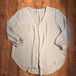 ⭐️Cato women’s xl⭐️2 for $15